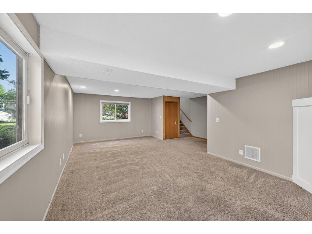 5920 Belfry Lane NW Rochester MN 55901 7058724 image17