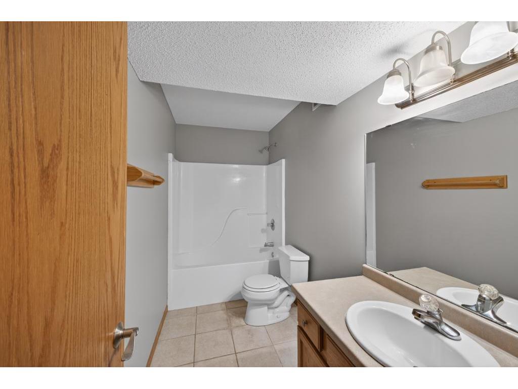 5920 Belfry Lane NW Rochester MN 55901 7058724 image18