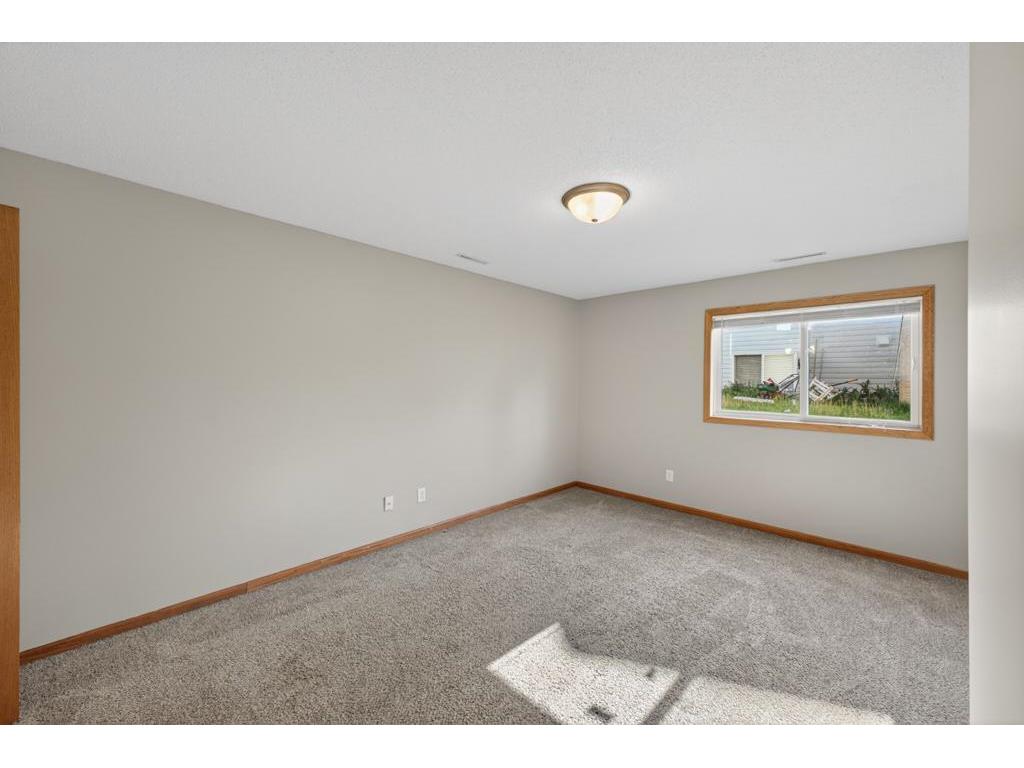 5920 Belfry Lane NW Rochester MN 55901 7058724 image19