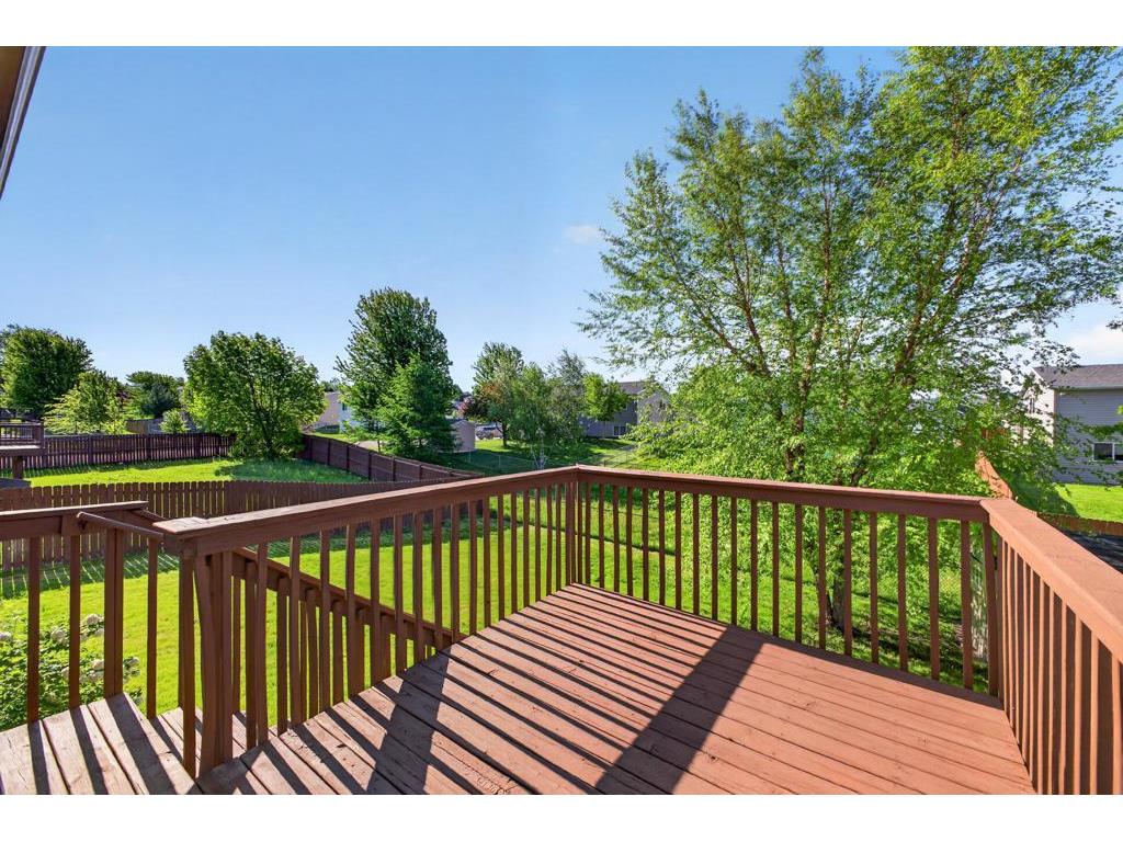 5920 Belfry Lane NW Rochester MN 55901 7058724 image2