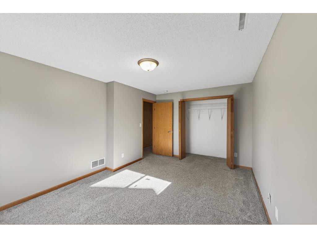 5920 Belfry Lane NW Rochester MN 55901 7058724 image20
