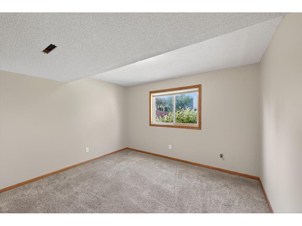 5920 Belfry Lane NW Rochester MN 55901 7058724 image21