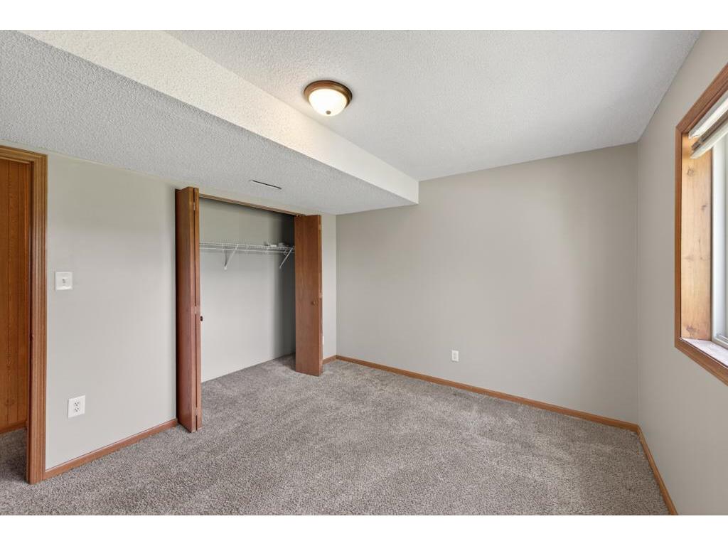 5920 Belfry Lane NW Rochester MN 55901 7058724 image22