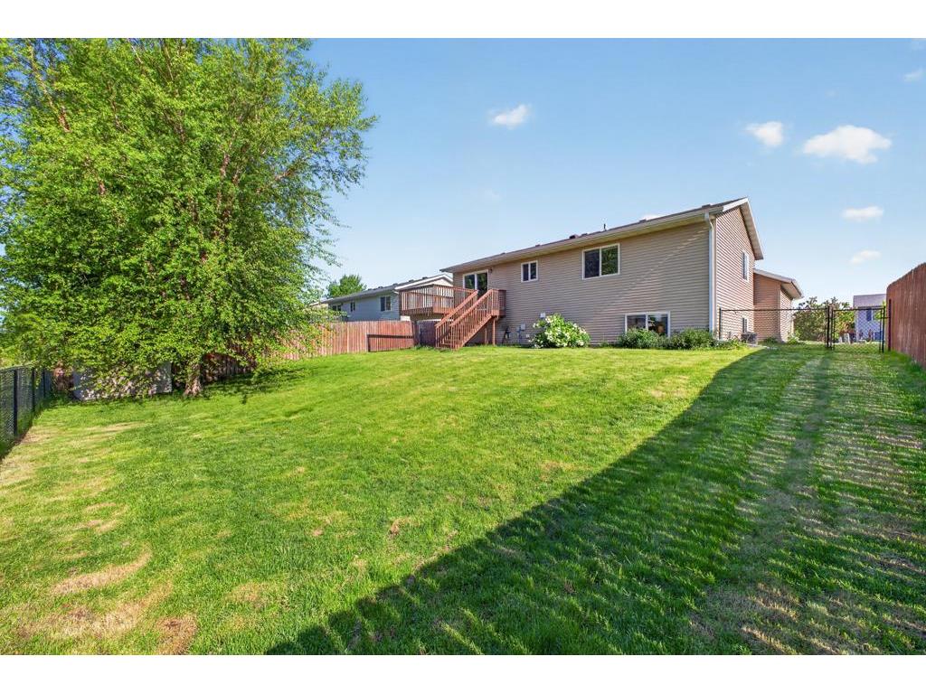5920 Belfry Lane NW Rochester MN 55901 7058724 image3