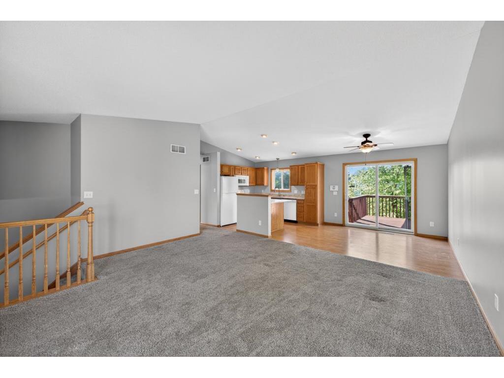 5920 Belfry Lane NW Rochester MN 55901 7058724 image4