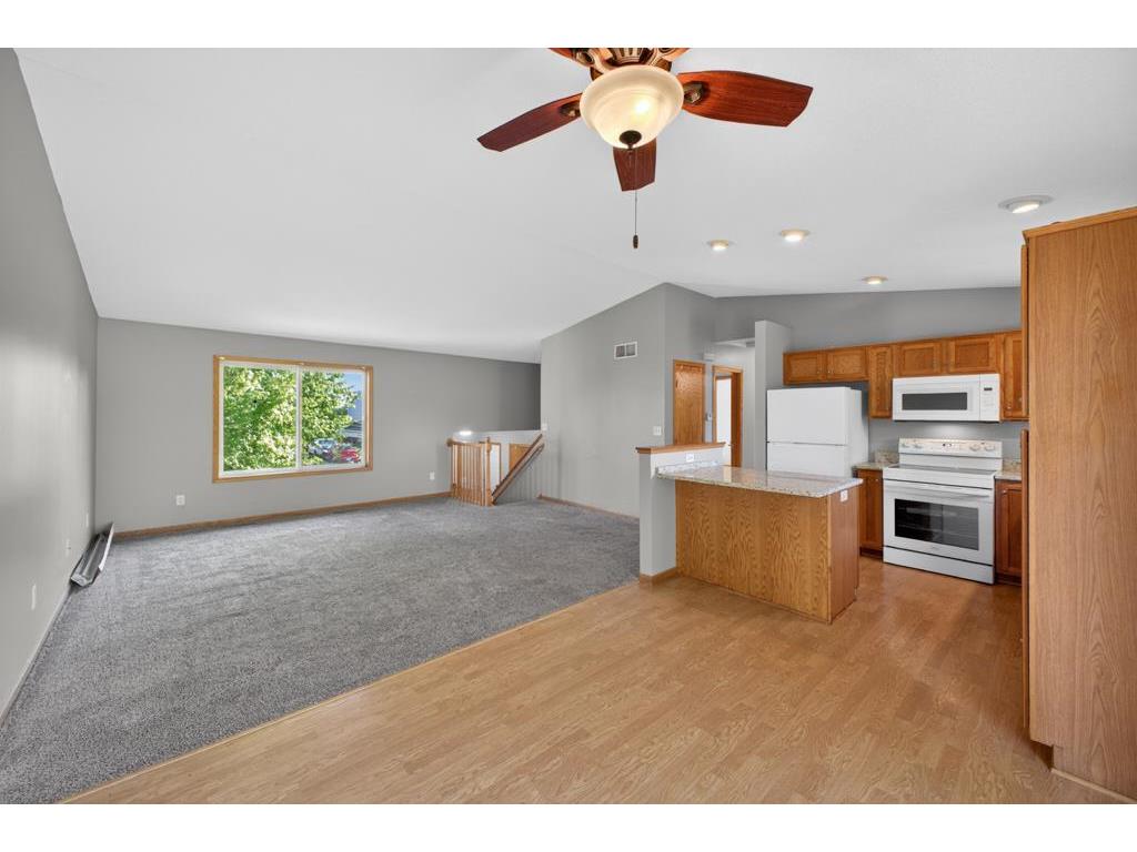 5920 Belfry Lane NW Rochester MN 55901 7058724 image6