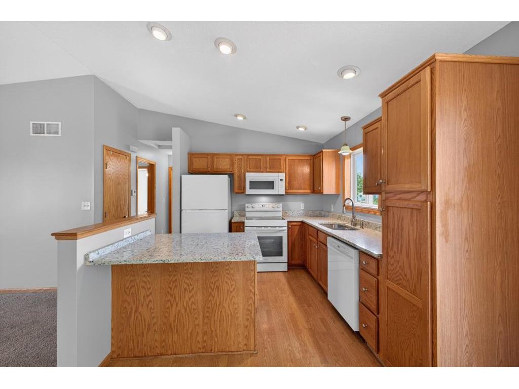 5920 Belfry Lane NW Rochester MN 55901 7058724 image7