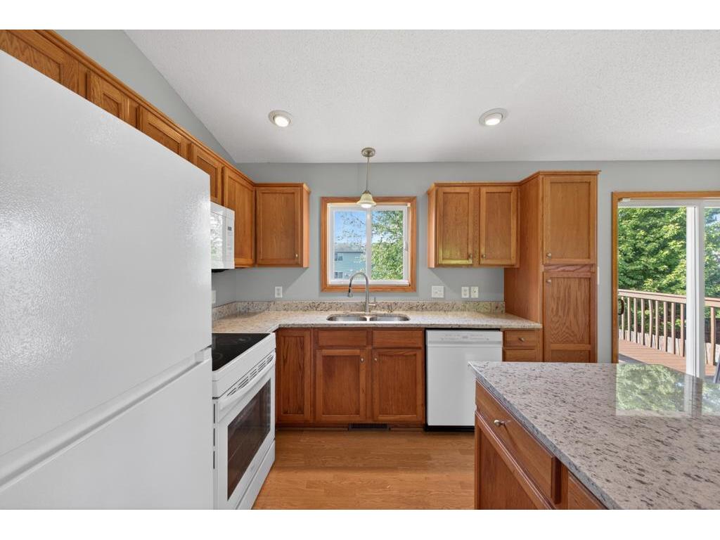 5920 Belfry Lane NW Rochester MN 55901 7058724 image8