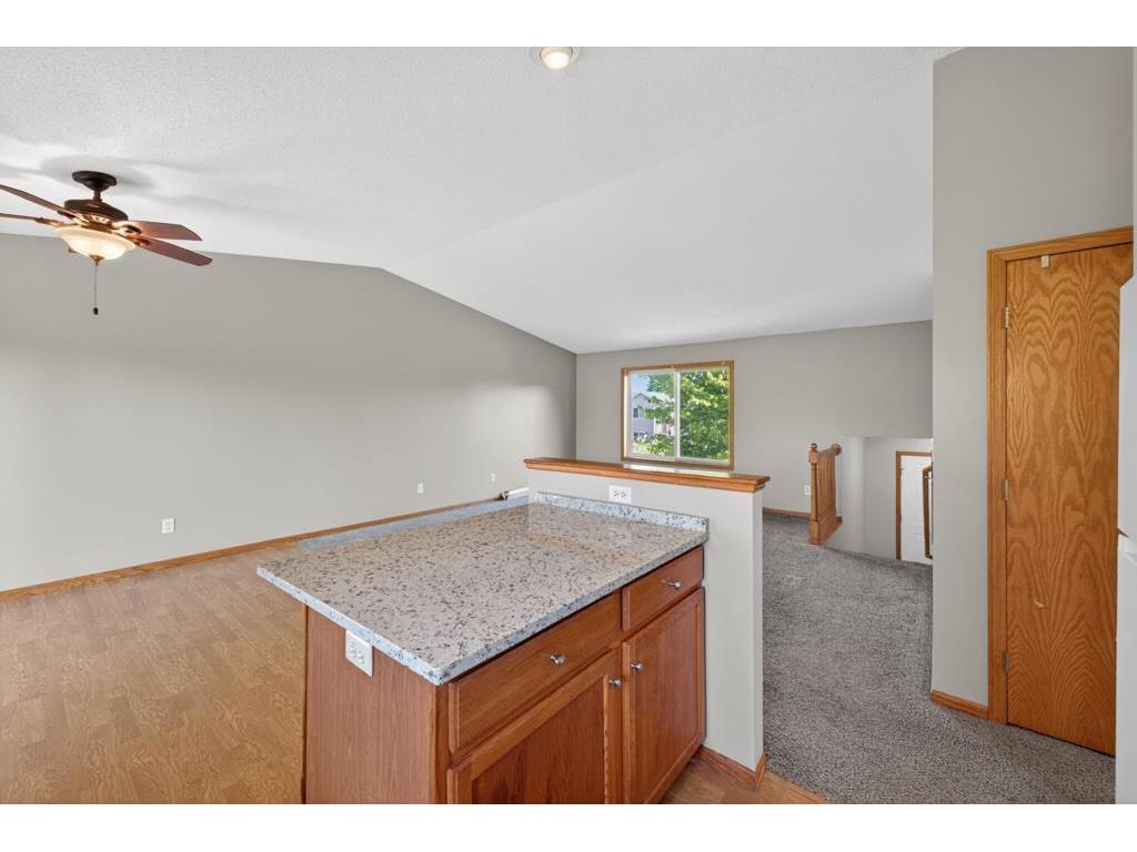 5920 Belfry Lane NW Rochester MN 55901 7058724 image9