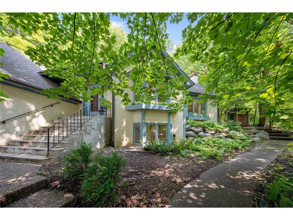 5920 Camelot Circle Minnetonka MN 55343 6576163 image1