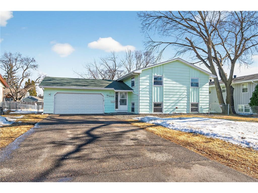 5920 Colfax Avenue N Brooklyn Center MN 55430 7020622 image1
