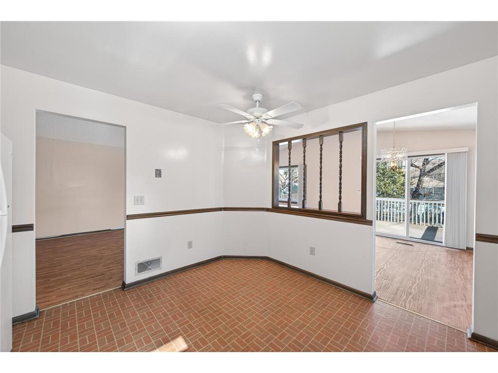 5920 Colfax Avenue N Brooklyn Center MN 55430 7020622 image10
