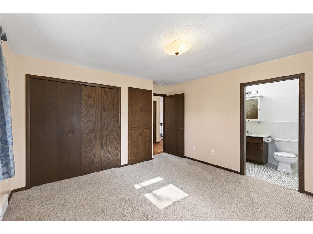 5920 Colfax Avenue N Brooklyn Center MN 55430 7020622 image14