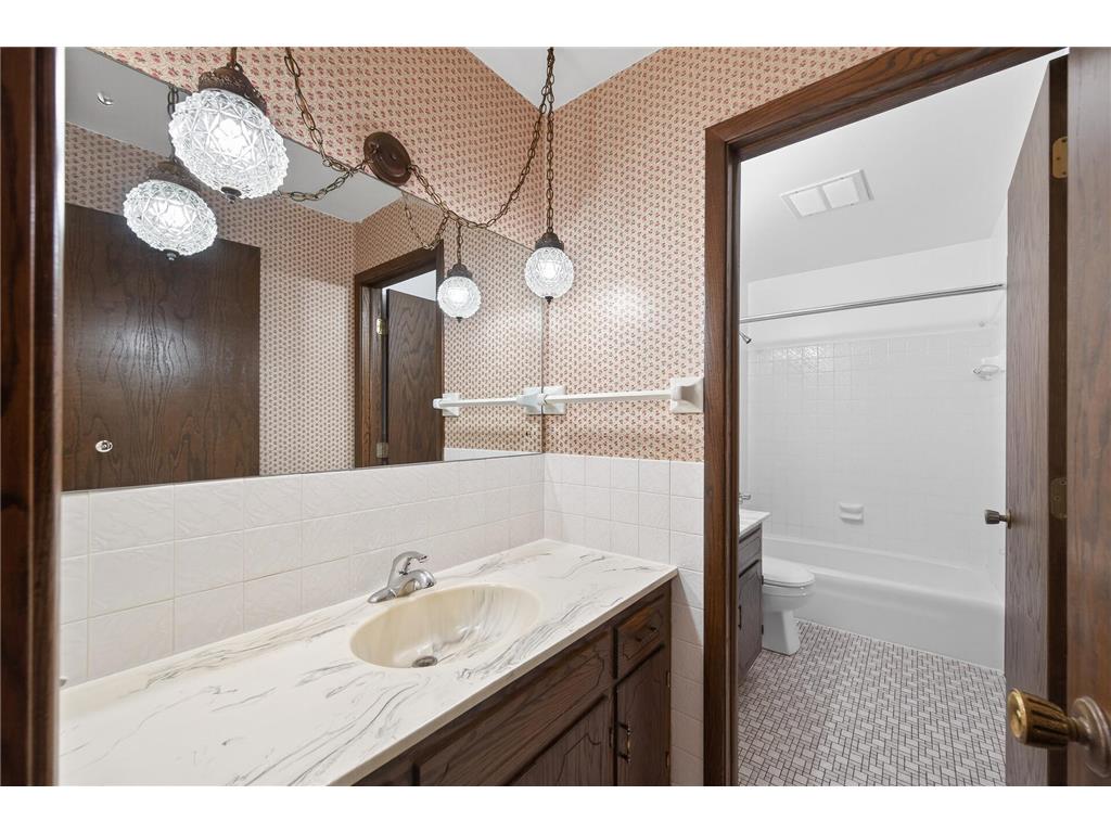 5920 Colfax Avenue N Brooklyn Center MN 55430 7020622 image15