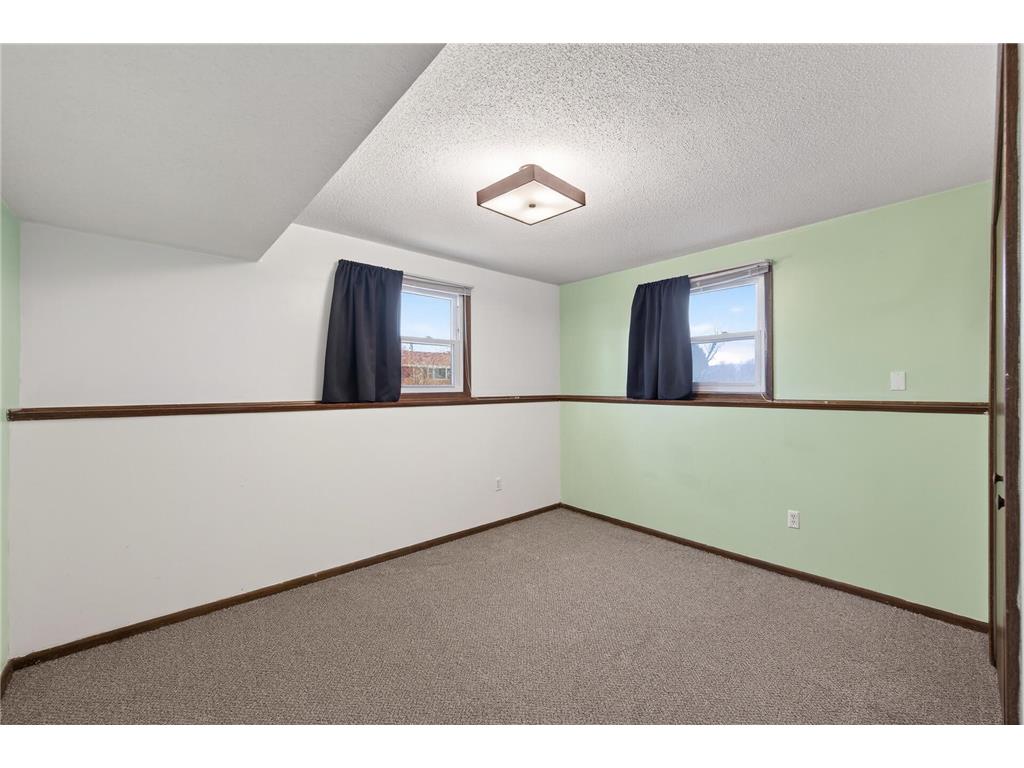 5920 Colfax Avenue N Brooklyn Center MN 55430 7020622 image17