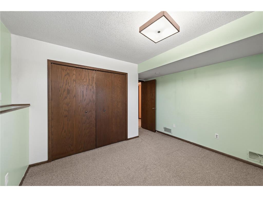 5920 Colfax Avenue N Brooklyn Center MN 55430 7020622 image18