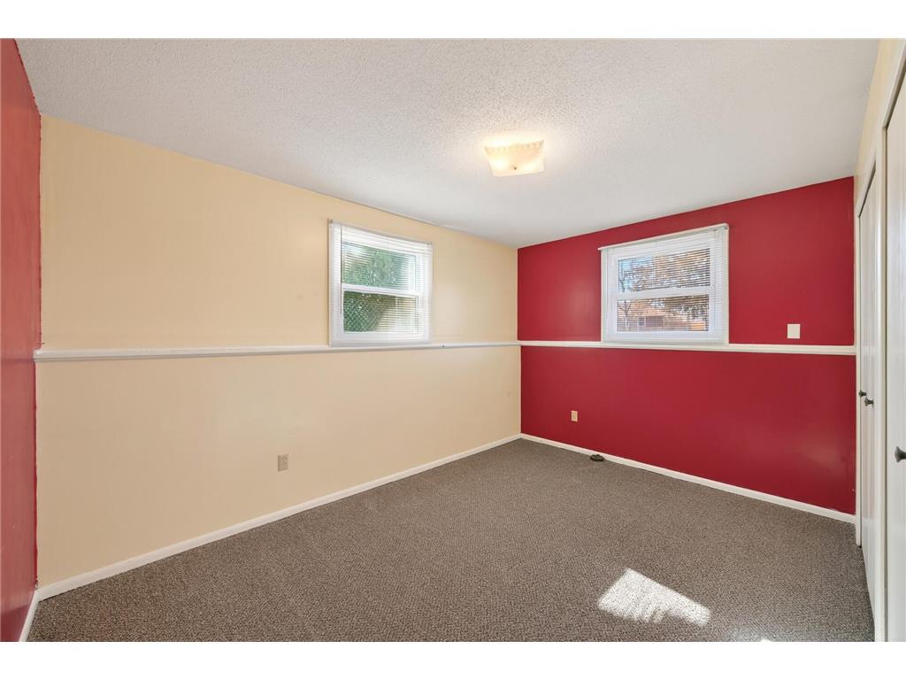 5920 Colfax Avenue N Brooklyn Center MN 55430 7020622 image19
