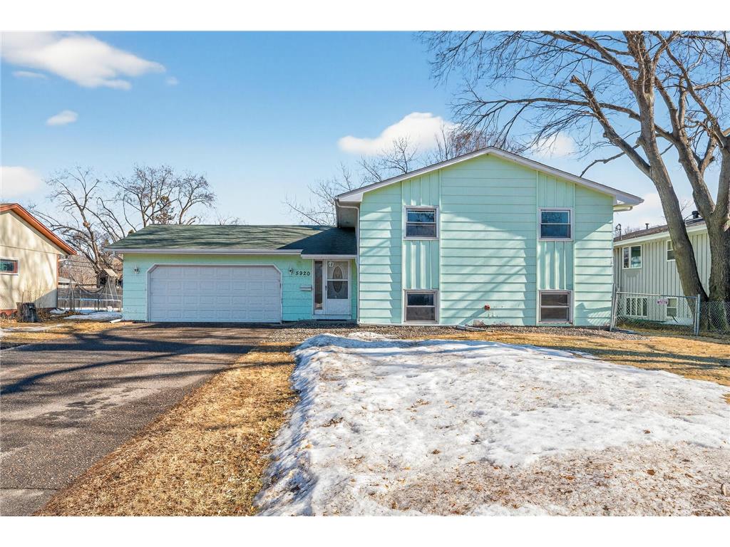 5920 Colfax Avenue N Brooklyn Center MN 55430 7020622 image2