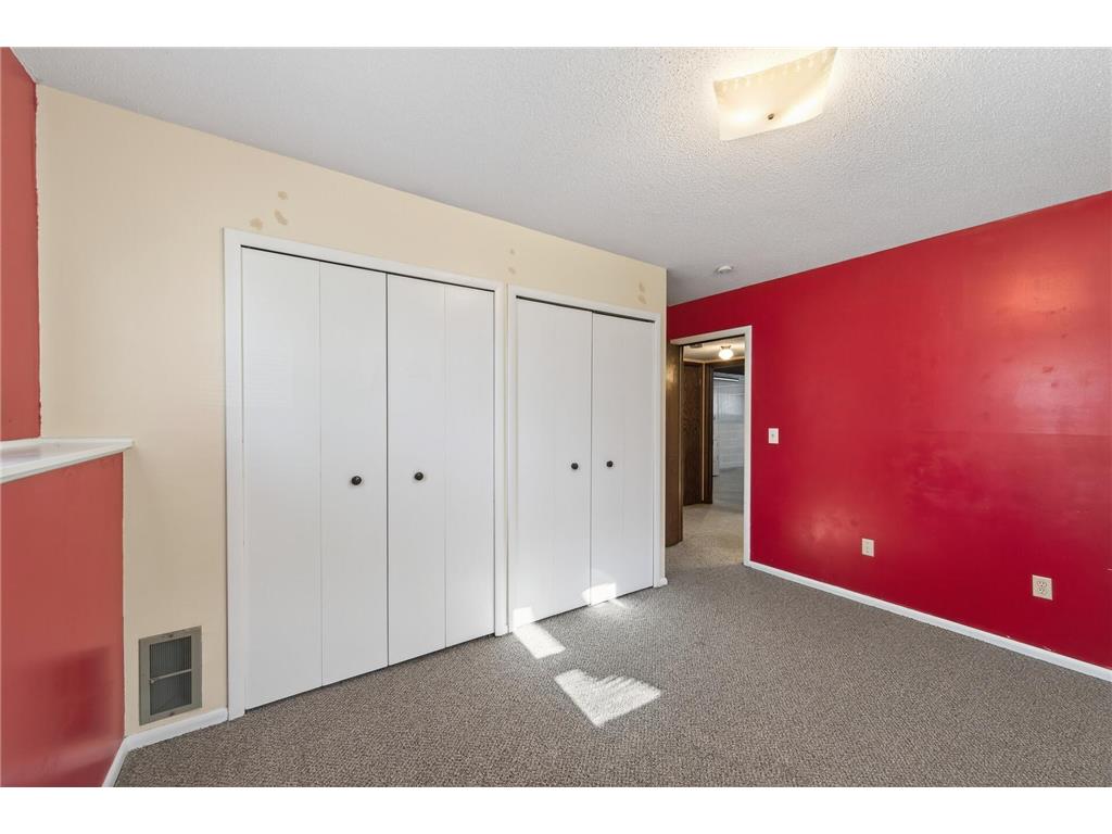 5920 Colfax Avenue N Brooklyn Center MN 55430 7020622 image20