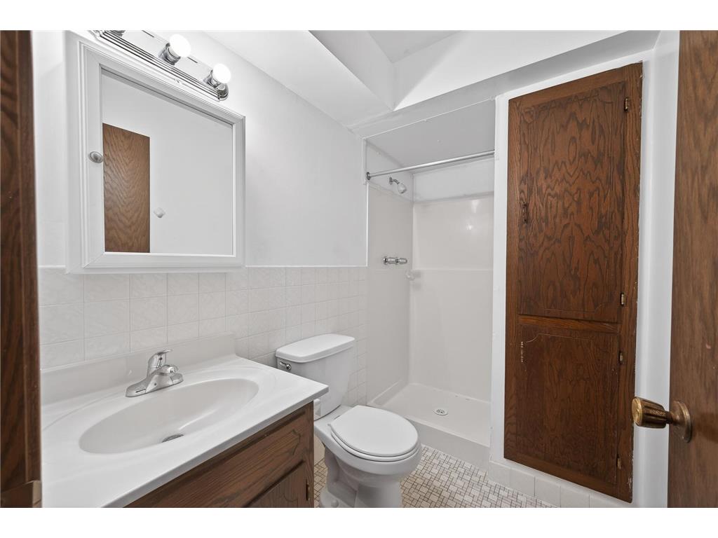 5920 Colfax Avenue N Brooklyn Center MN 55430 7020622 image21