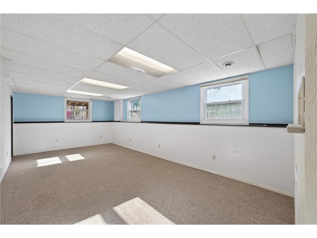5920 Colfax Avenue N Brooklyn Center MN 55430 7020622 image22