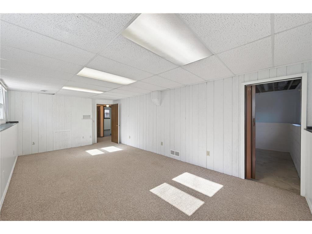 5920 Colfax Avenue N Brooklyn Center MN 55430 7020622 image23