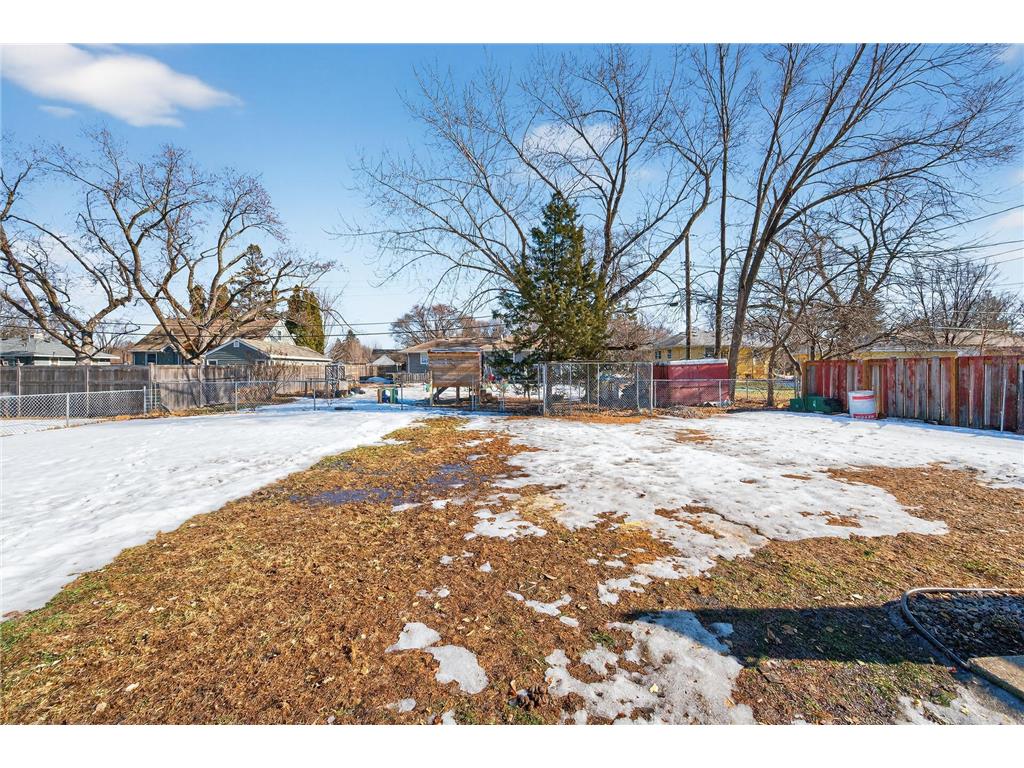 5920 Colfax Avenue N Brooklyn Center MN 55430 7020622 image25