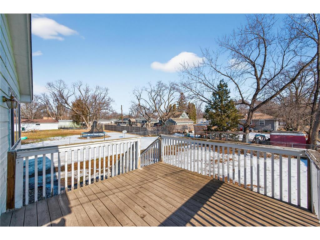5920 Colfax Avenue N Brooklyn Center MN 55430 7020622 image26