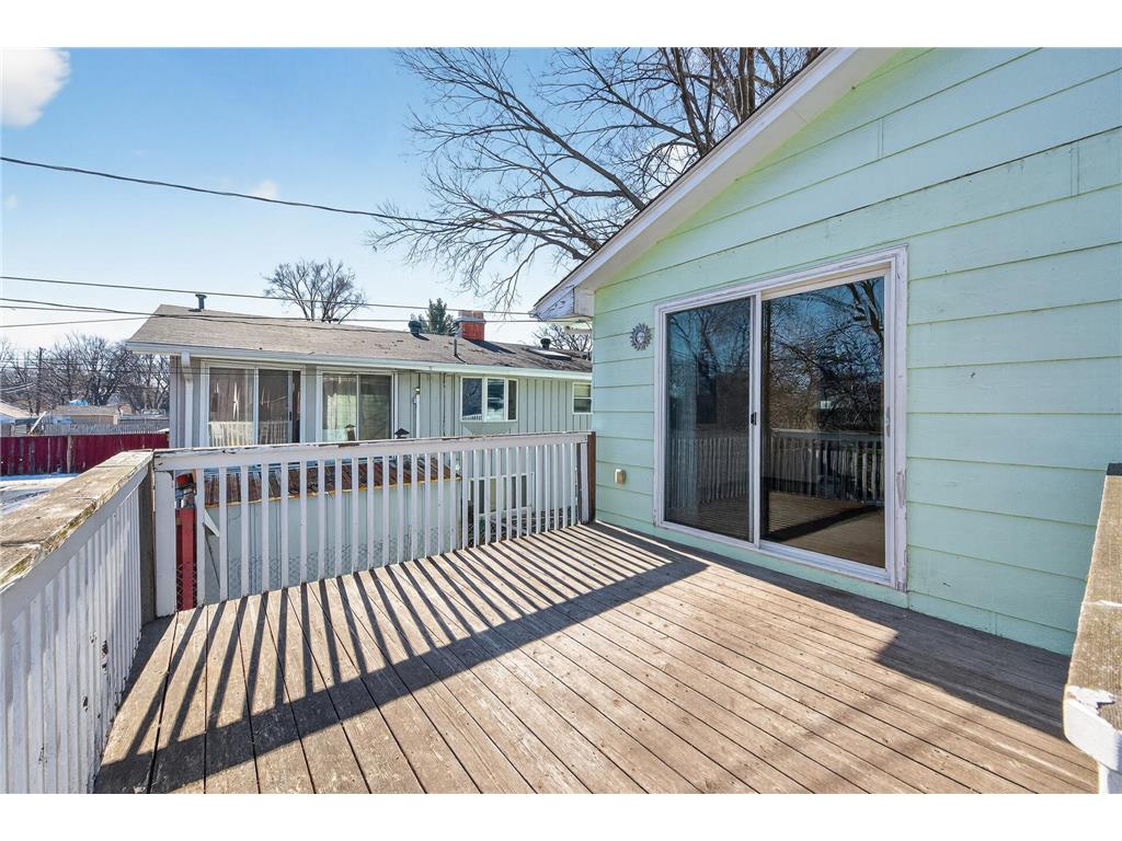 5920 Colfax Avenue N Brooklyn Center MN 55430 7020622 image27