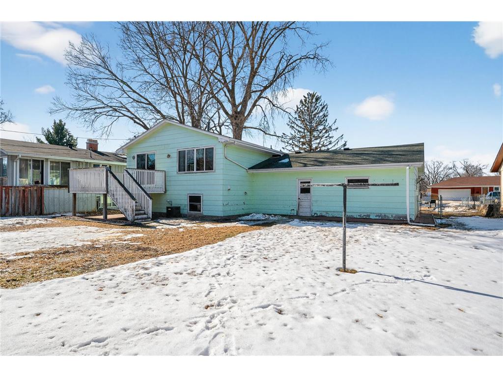 5920 Colfax Avenue N Brooklyn Center MN 55430 7020622 image28