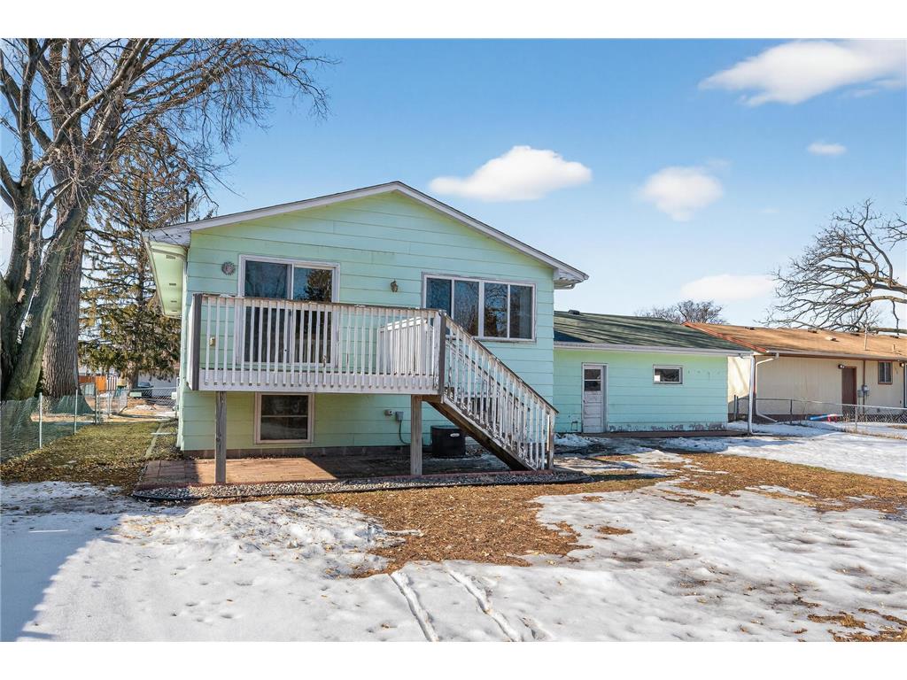 5920 Colfax Avenue N Brooklyn Center MN 55430 7020622 image29