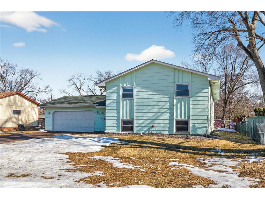 5920 Colfax Avenue N Brooklyn Center MN 55430 7020622 image3
