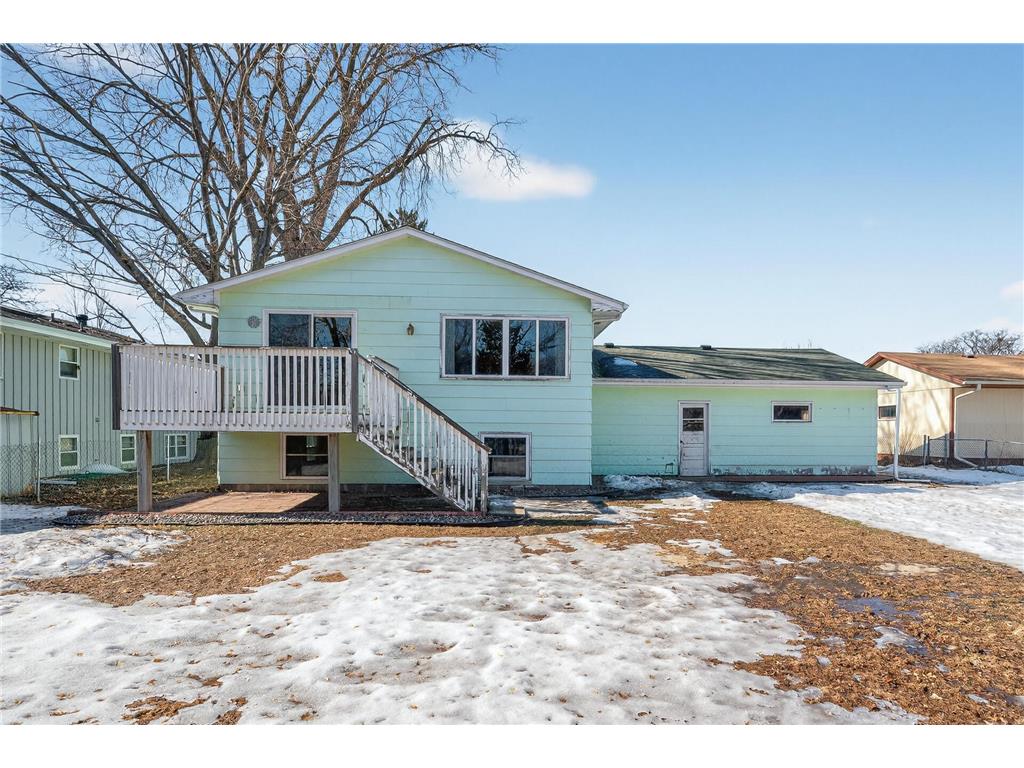 5920 Colfax Avenue N Brooklyn Center MN 55430 7020622 image30