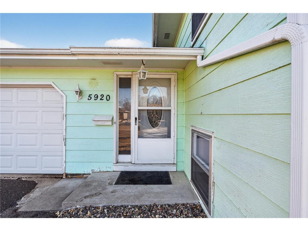 5920 Colfax Avenue N Brooklyn Center MN 55430 7020622 image4