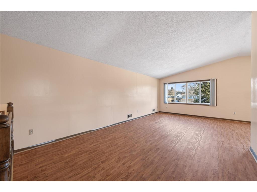 5920 Colfax Avenue N Brooklyn Center MN 55430 7020622 image6