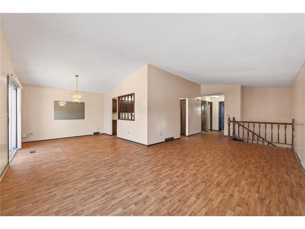 5920 Colfax Avenue N Brooklyn Center MN 55430 7020622 image7