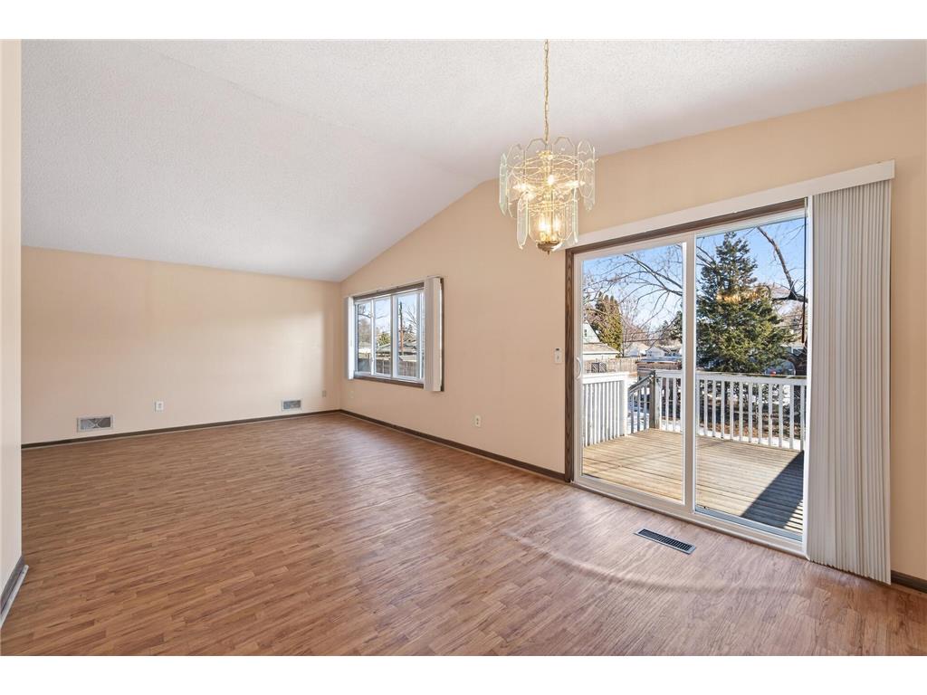 5920 Colfax Avenue N Brooklyn Center MN 55430 7020622 image8
