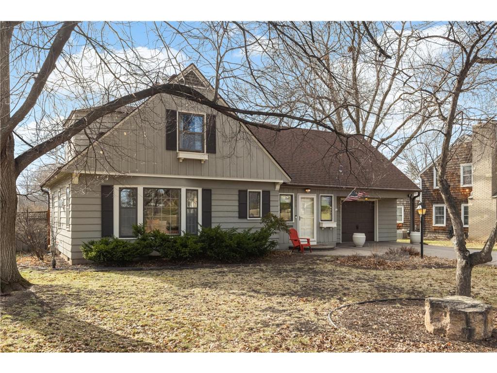 5920 Colfax Avenue S Minneapolis MN 55419 7035829 image1
