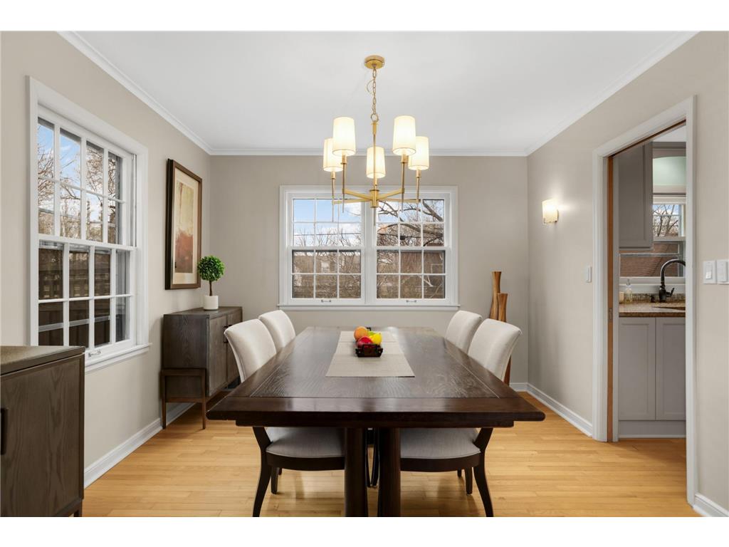 5920 Colfax Avenue S Minneapolis MN 55419 7035829 image10