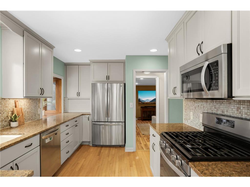 5920 Colfax Avenue S Minneapolis MN 55419 7035829 image13