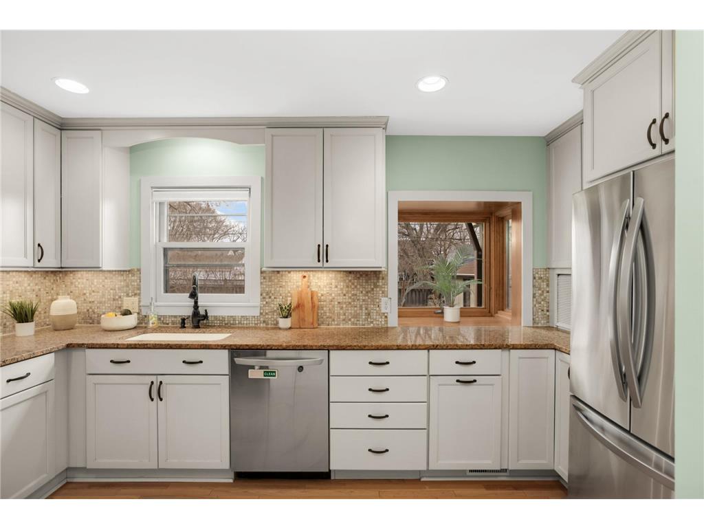 5920 Colfax Avenue S Minneapolis MN 55419 7035829 image14