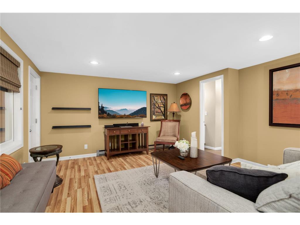5920 Colfax Avenue S Minneapolis MN 55419 7035829 image15