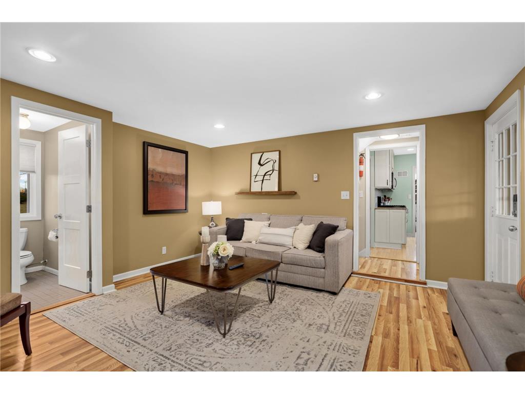 5920 Colfax Avenue S Minneapolis MN 55419 7035829 image16