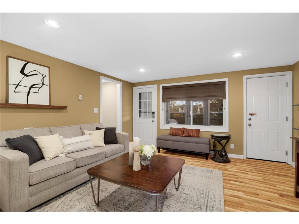 5920 Colfax Avenue S Minneapolis MN 55419 7035829 image17