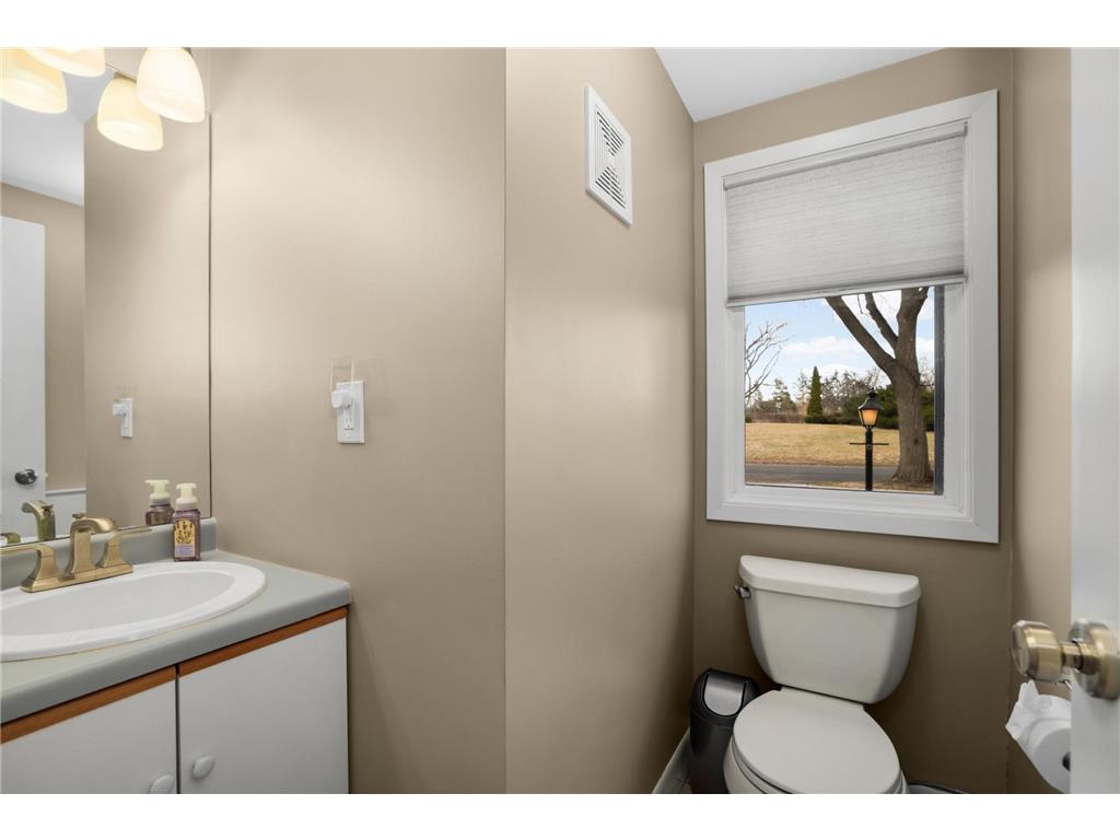 5920 Colfax Avenue S Minneapolis MN 55419 7035829 image18