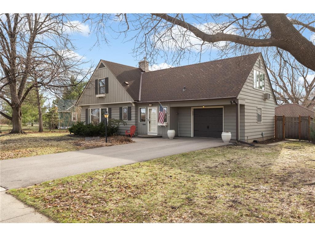 5920 Colfax Avenue S Minneapolis MN 55419 7035829 image2