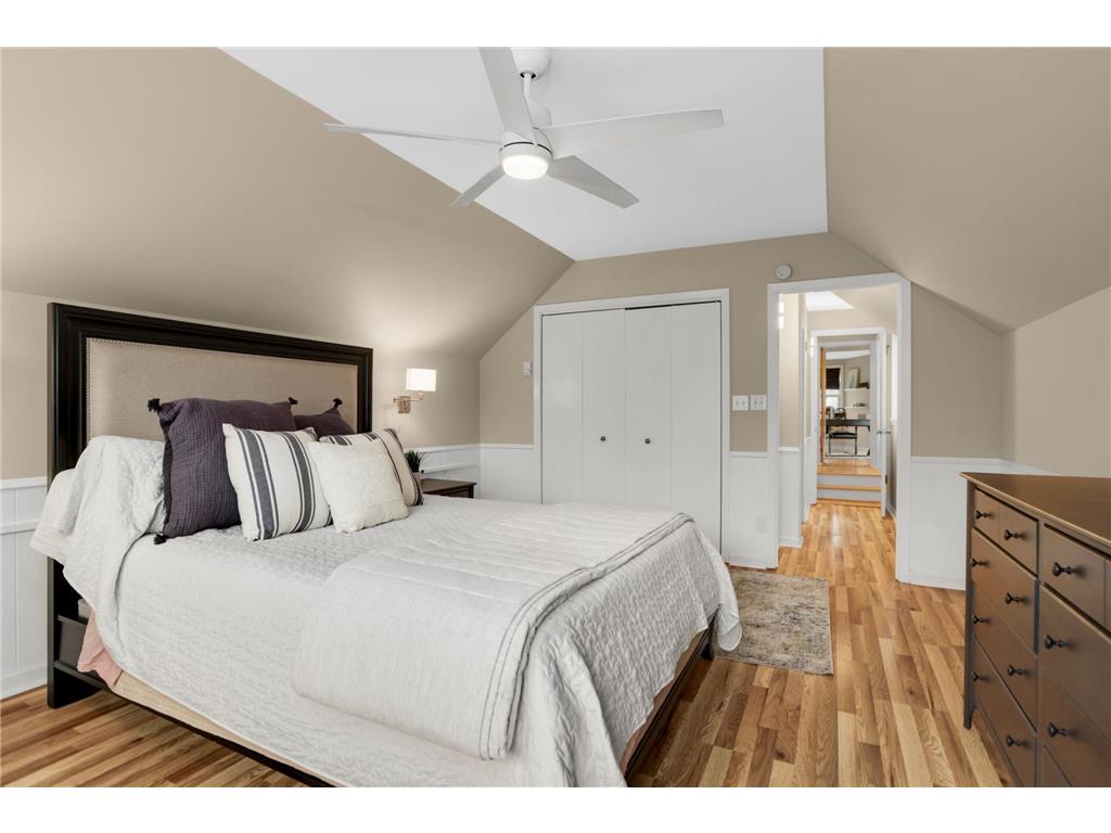 5920 Colfax Avenue S Minneapolis MN 55419 7035829 image20