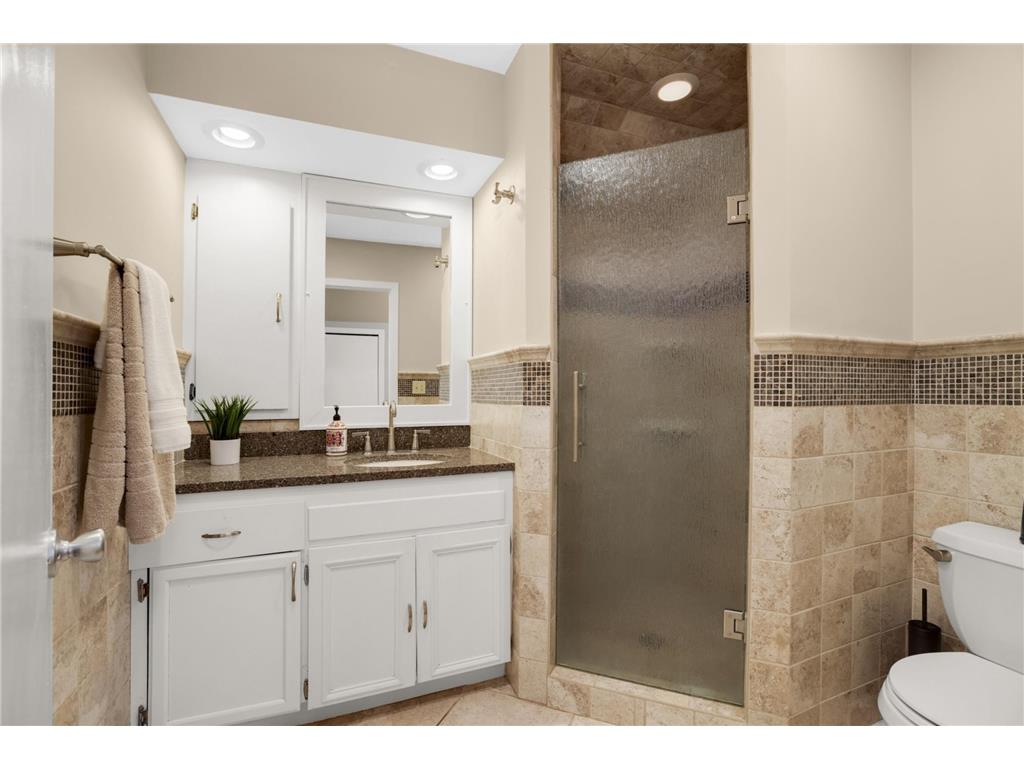 5920 Colfax Avenue S Minneapolis MN 55419 7035829 image21