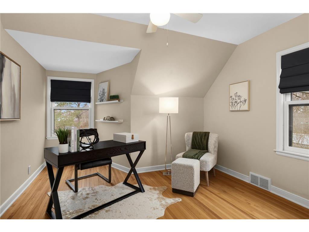 5920 Colfax Avenue S Minneapolis MN 55419 7035829 image22