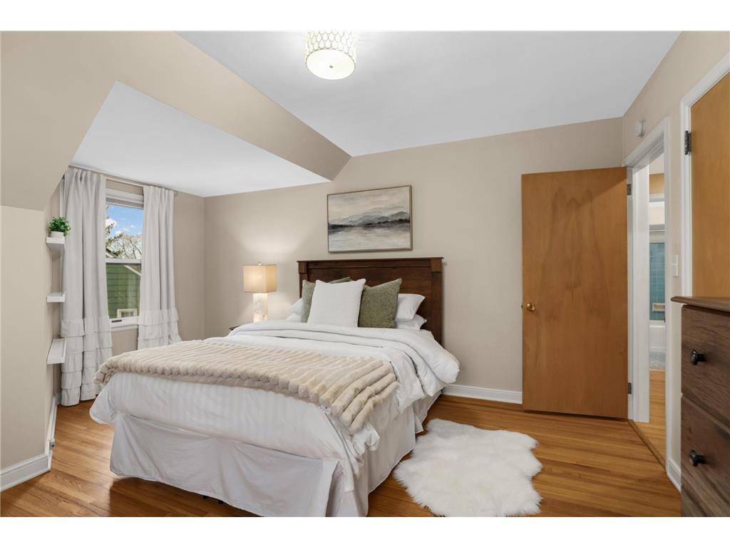 5920 Colfax Avenue S Minneapolis MN 55419 7035829 image23